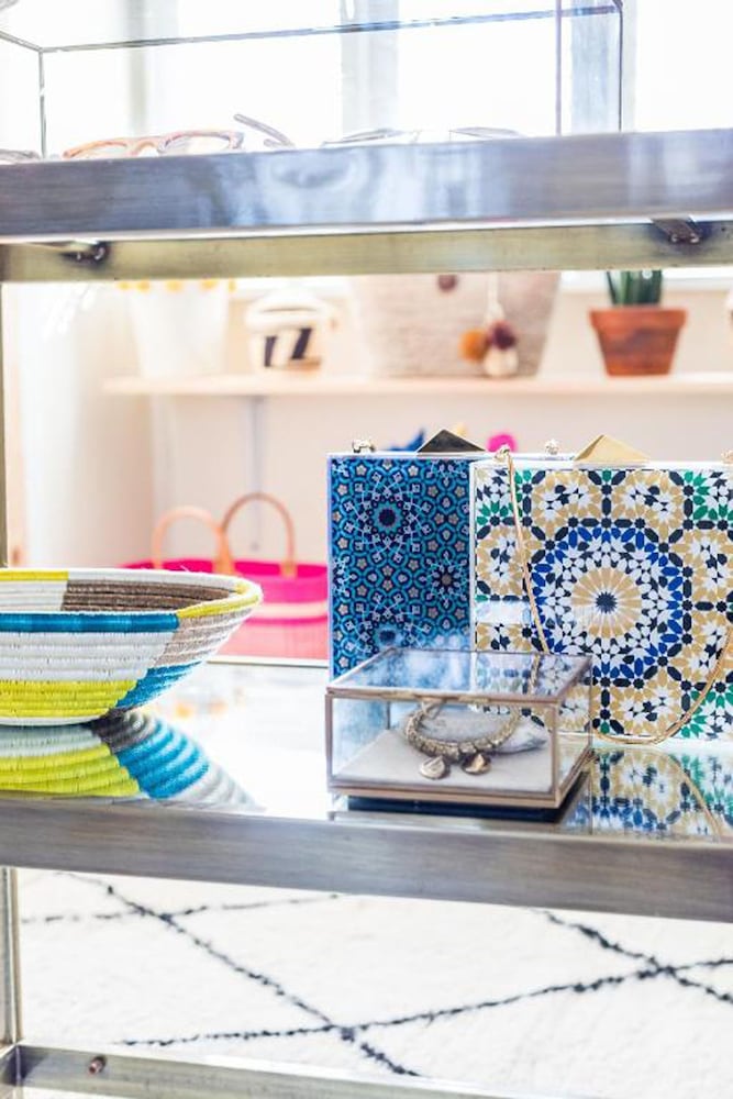 Фото Haven Montauk