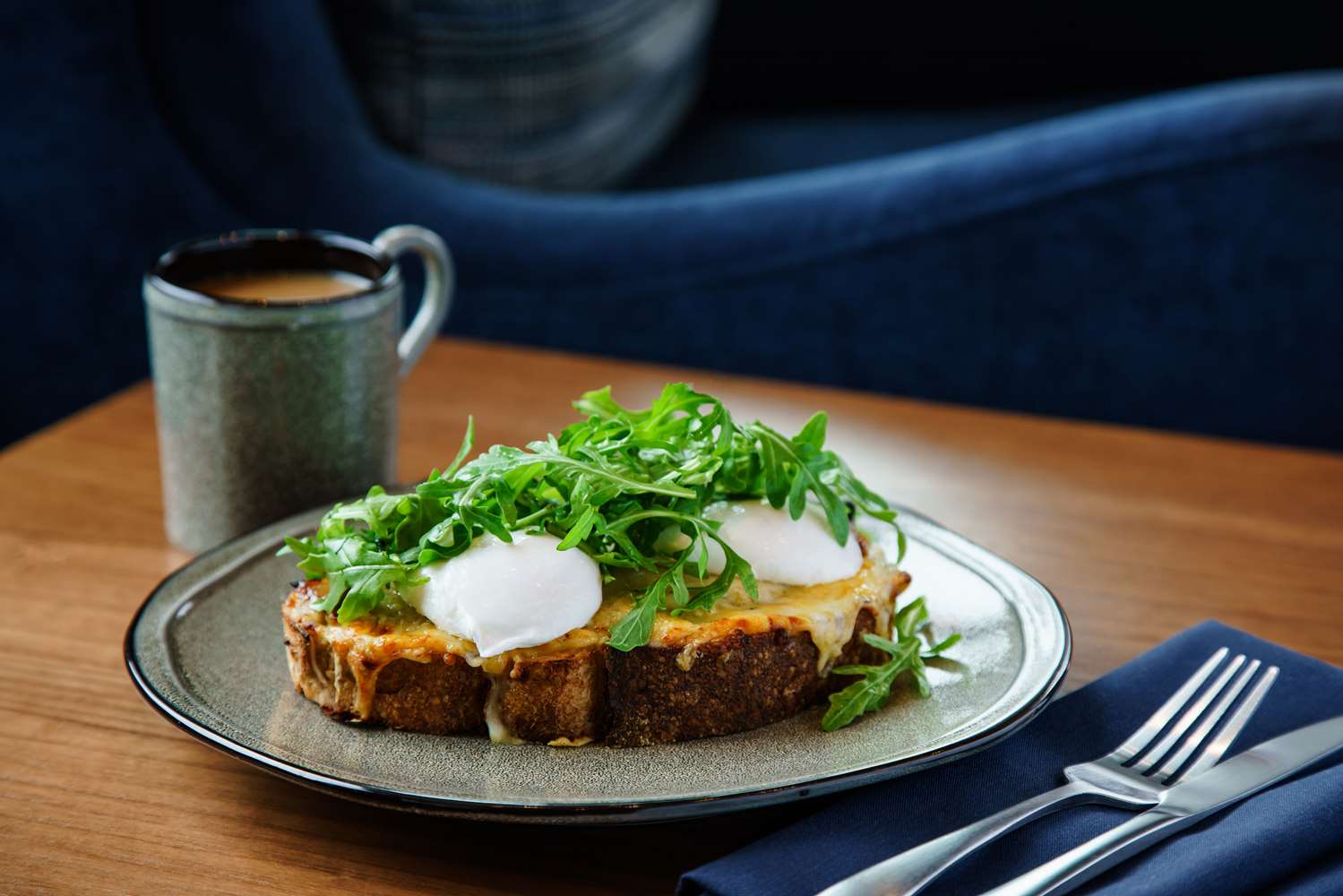 Фото Hilton Garden Inn Sunnyvale