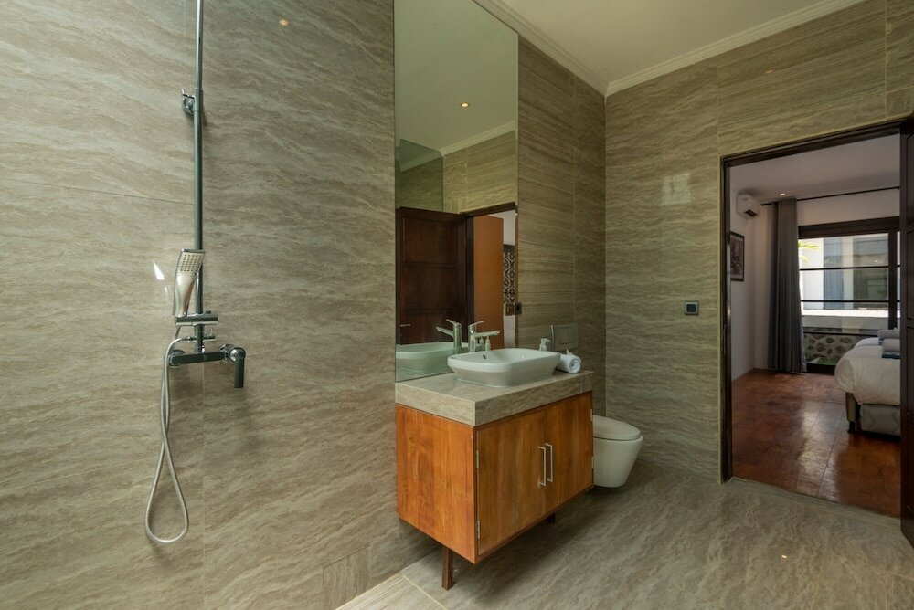 Фото The Christina Estate