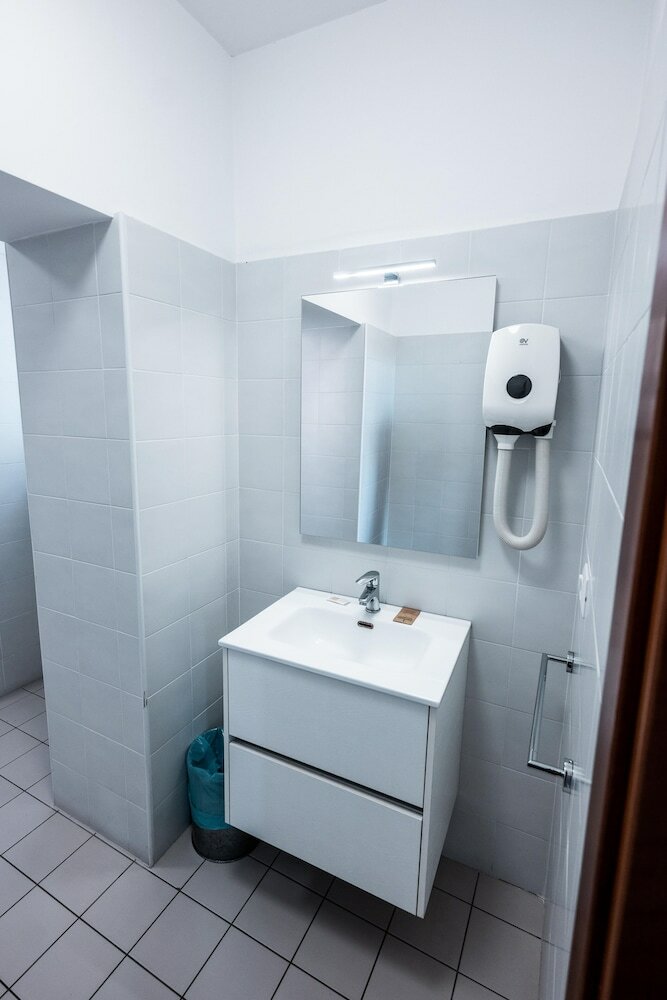 Фото Minerva Monks Inn