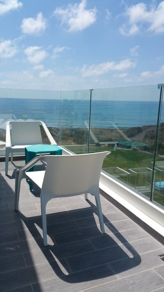 Фото Marica's Boutique Hotel