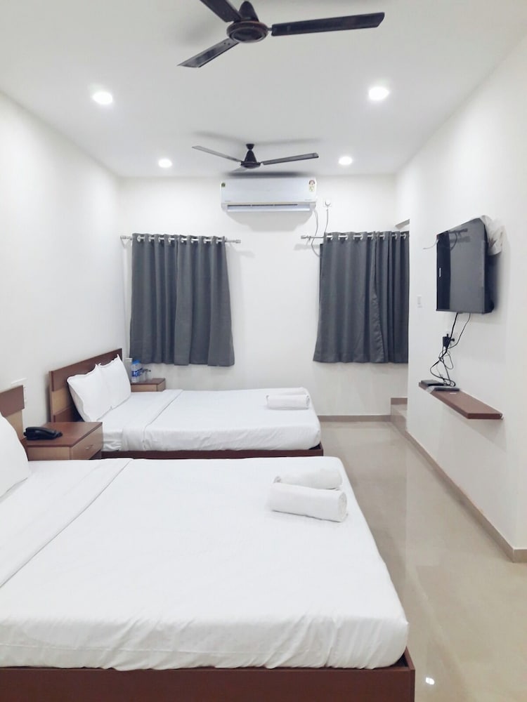 Фото Hotel Park Victoria