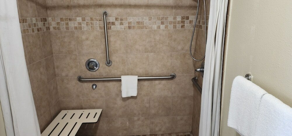 Фото Mayfair Inn