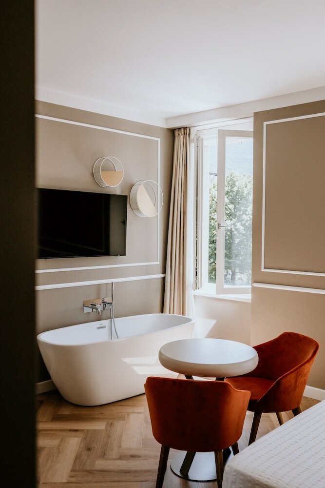 Фото Hotel Venezia