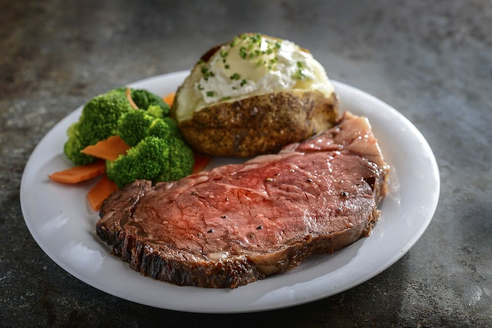 Фото Virgin River Hotel and Casino