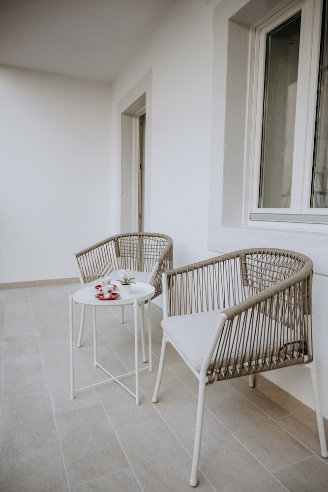 Фото Hotel Venezia