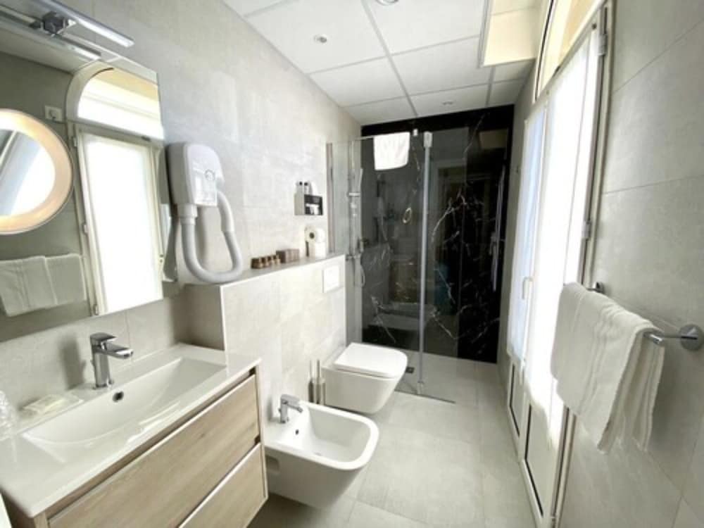 Фото Hotel Olympia