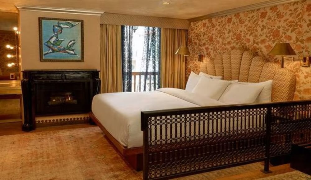 Фото Petit Ermitage