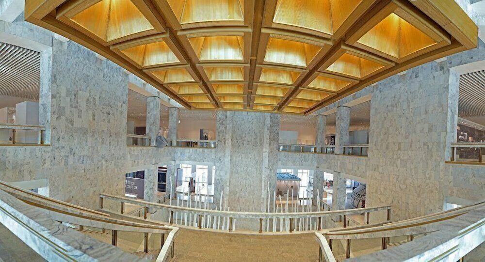 Фото Olive Hotel