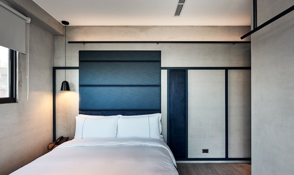 Фото Waterfront Hotel