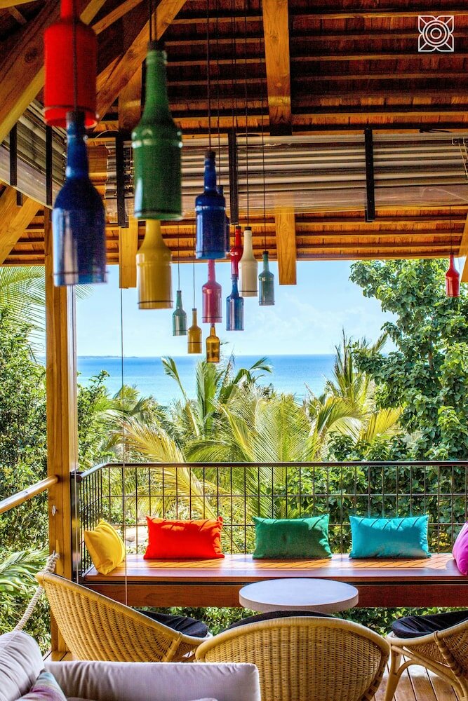 Фото Zuri Zanzibar