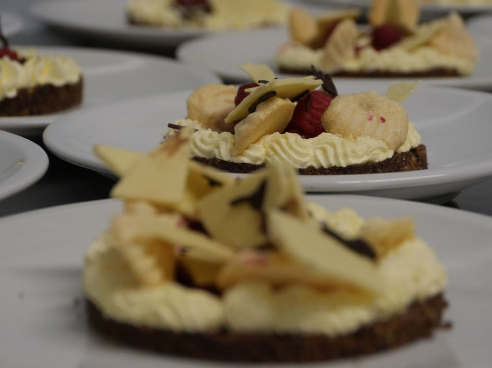 Фото Hotel Anita