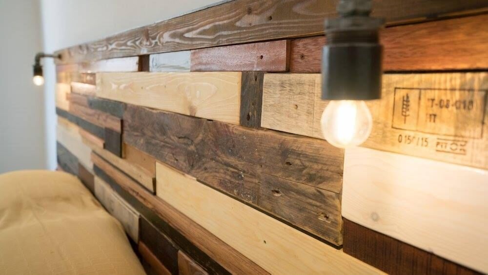 Фото Casa della Nonna