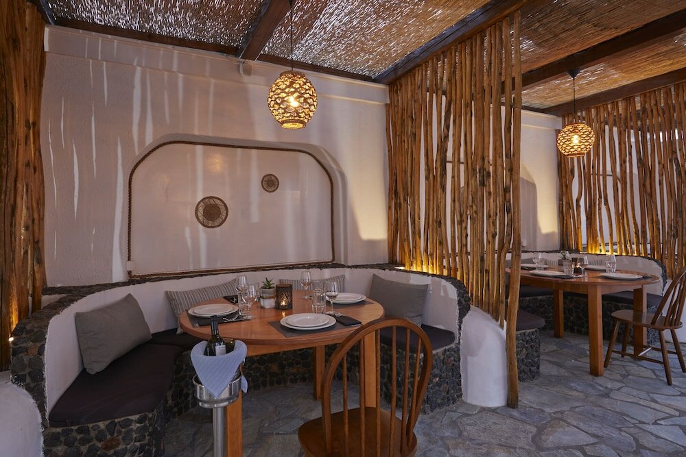 Фото Sunshine Hotel