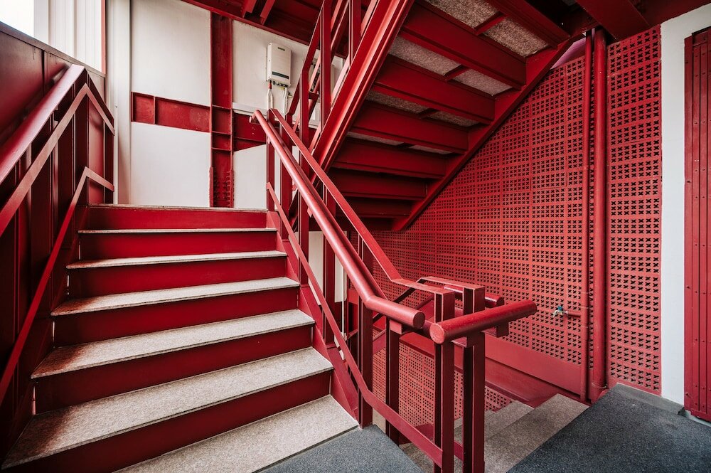 Фото Talakkia Boutique Hotel