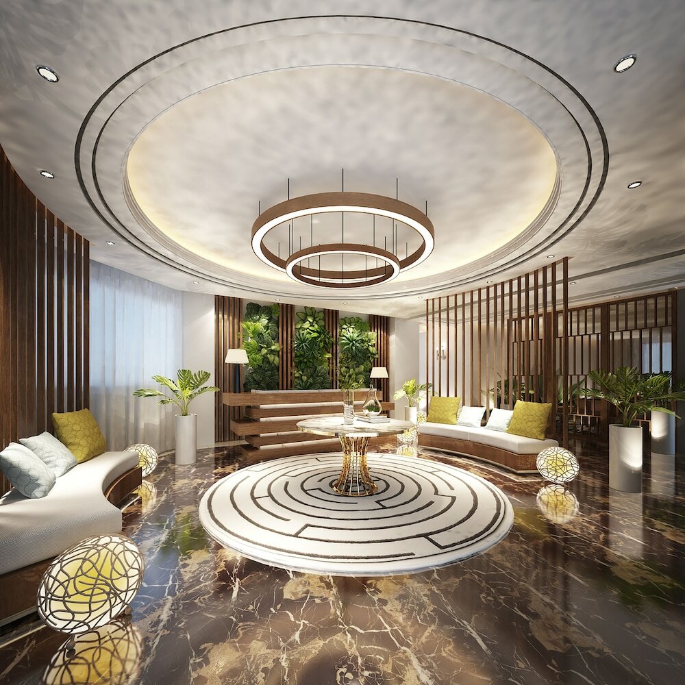 Фото Alan Sea Hotel Danang