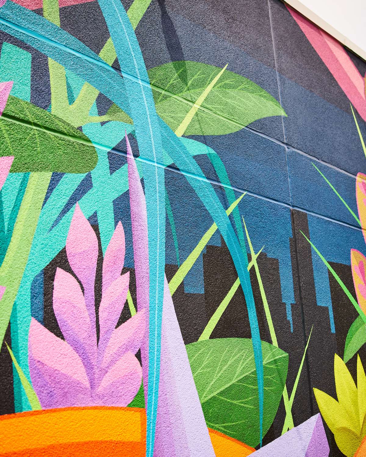 Фото Arlo Midtown