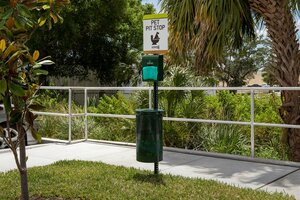 Гостиница Home2 Suites by Hilton Tampa Westshore Airport, Fl