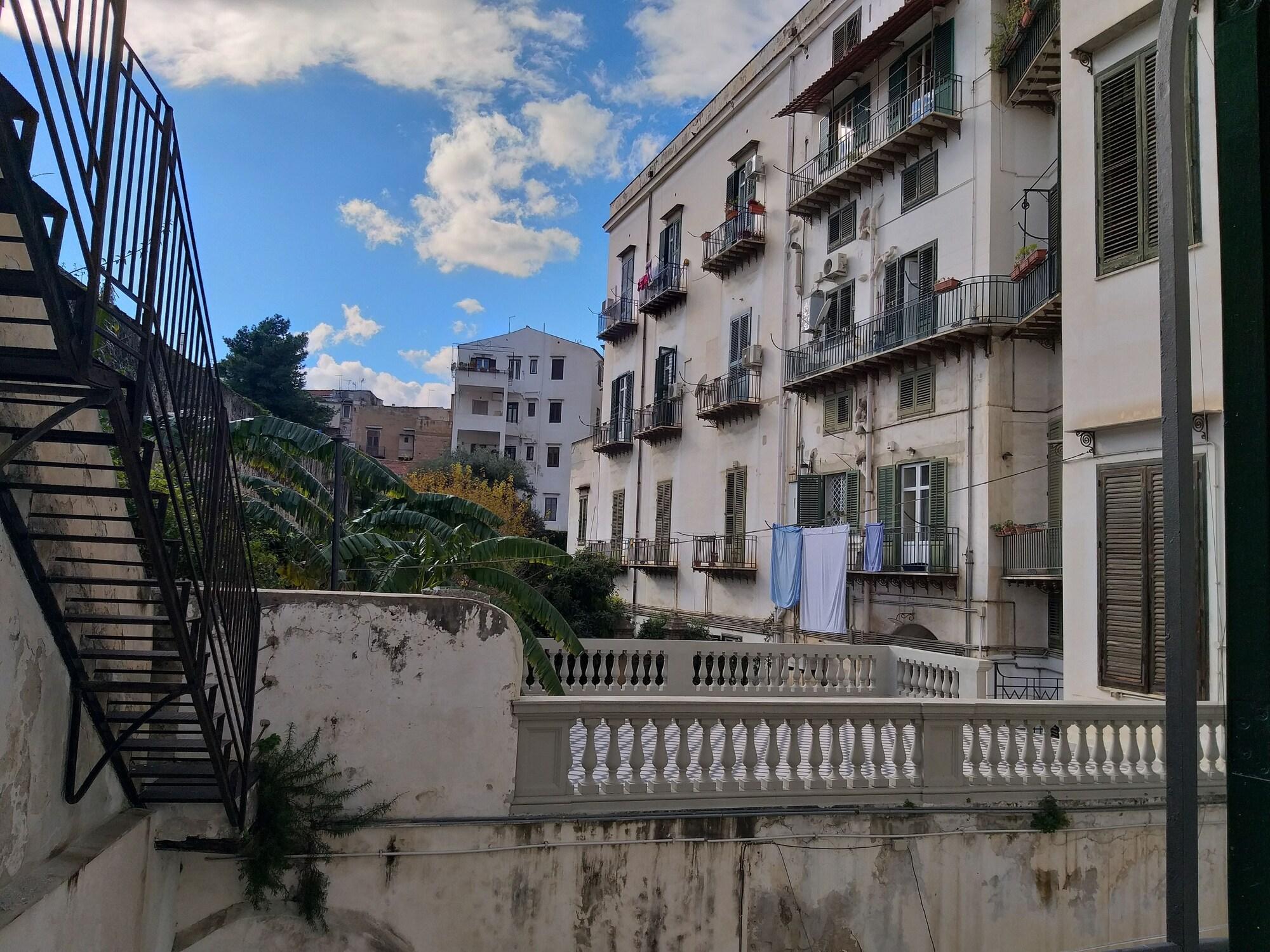 Фото Dimora CentroWell