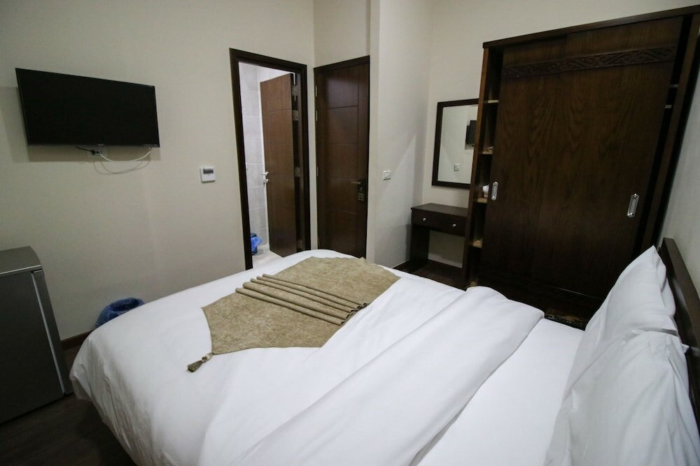 Фото Miramar Talaat Harb