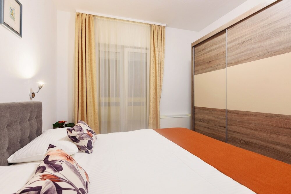 Фото Villa Vicko