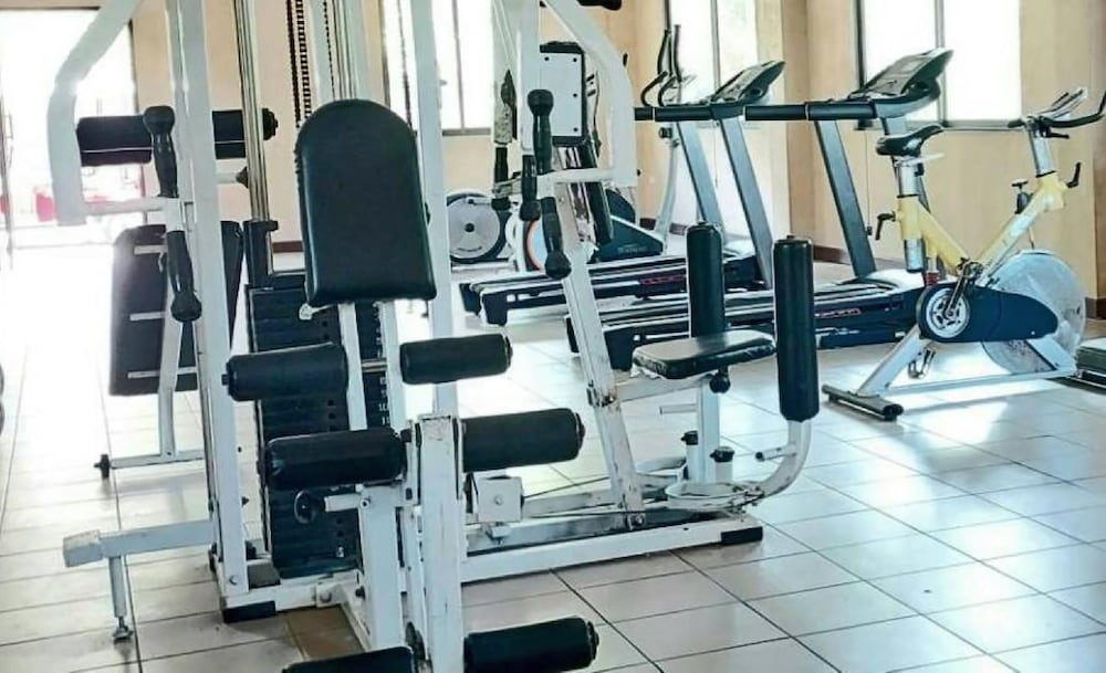 Фото Olive Tree Hotel