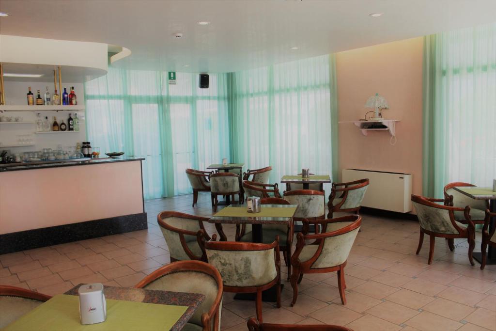 Фото Hotel Palme