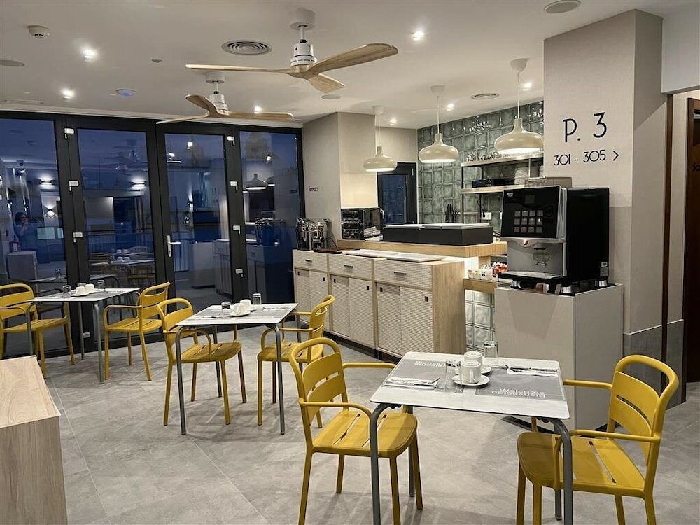 Фото Soho Boutique Columela