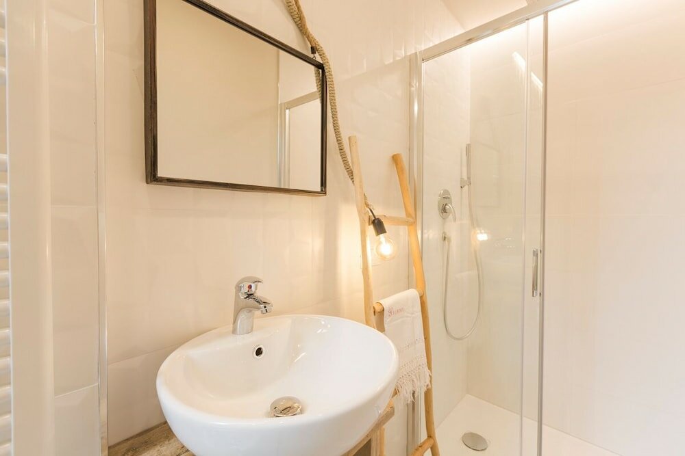 Фото Venini studio