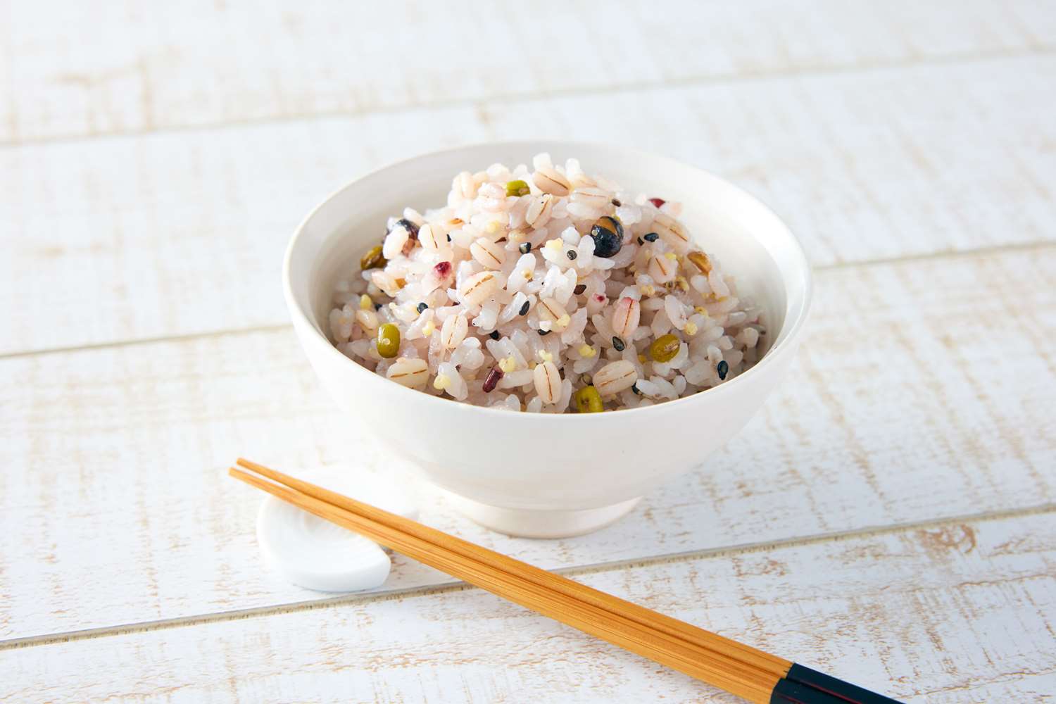 Фото Comfort Hotel Matsuyama