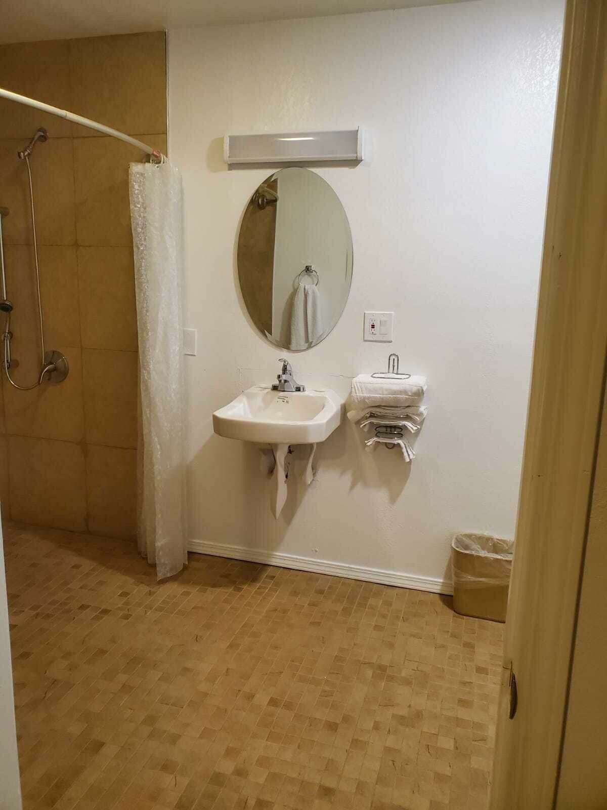 Фото Colton Motel