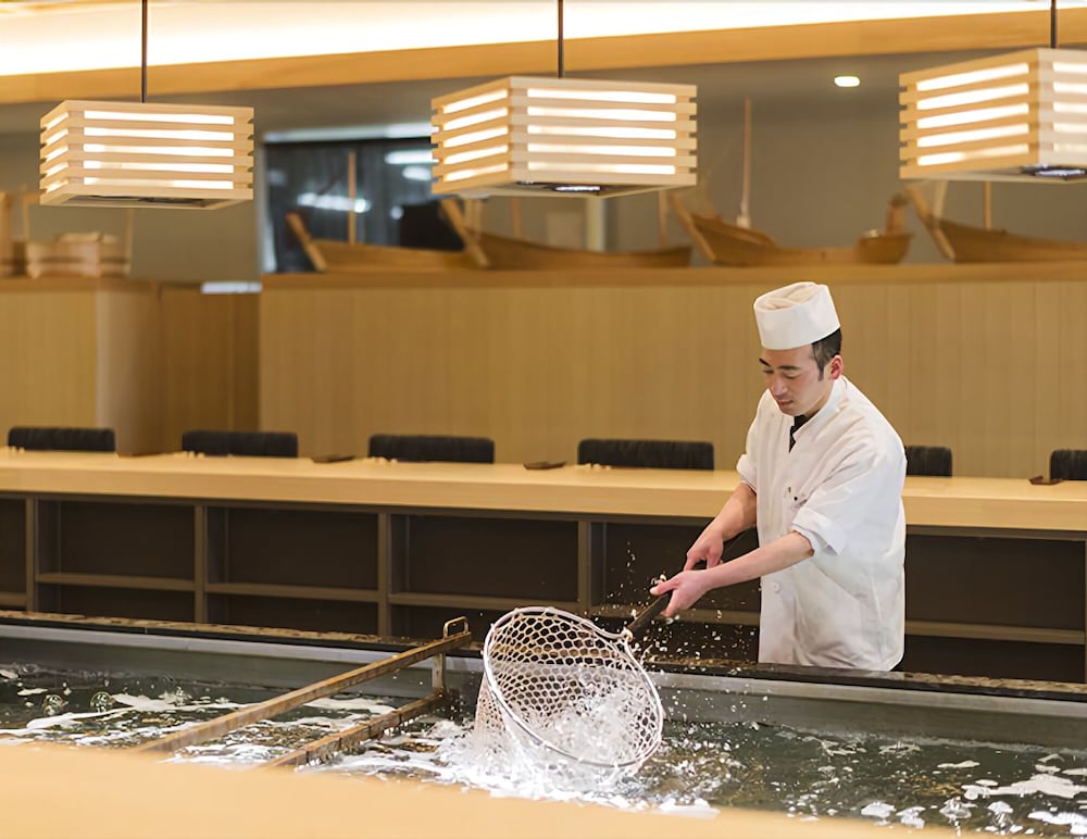 Фото Shirahama Key Terrace Seamore Residence