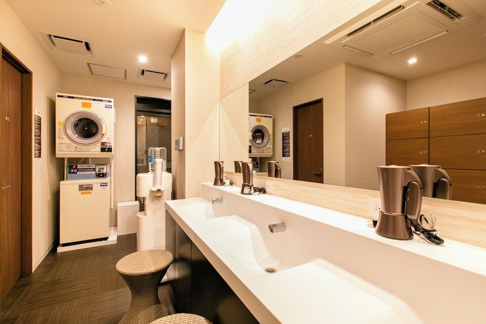 Фото Hotel Wing International Hida Takayama