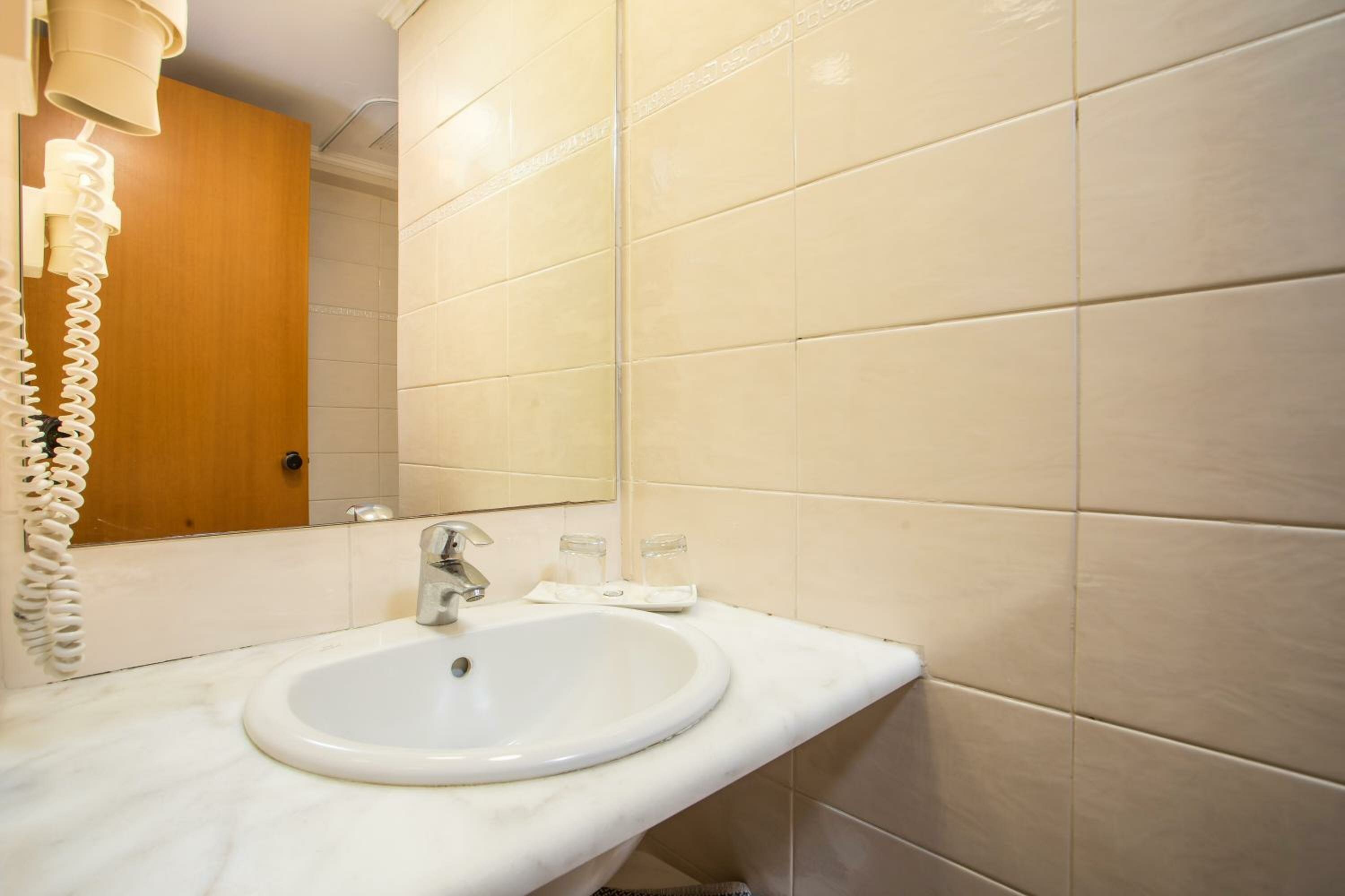 Фото 88044016365