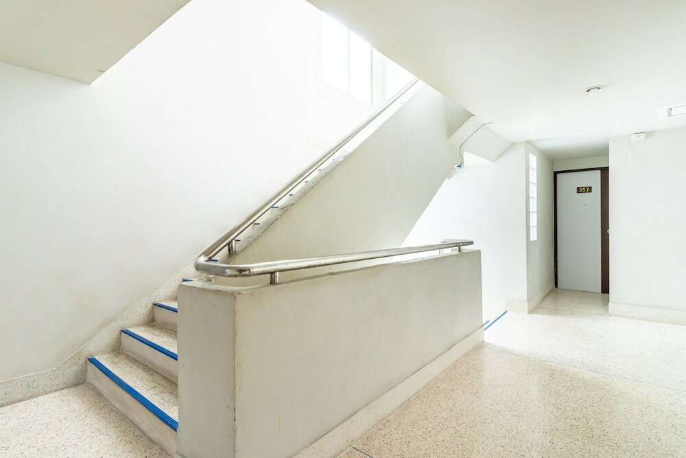 Фото Boonchai Mansion