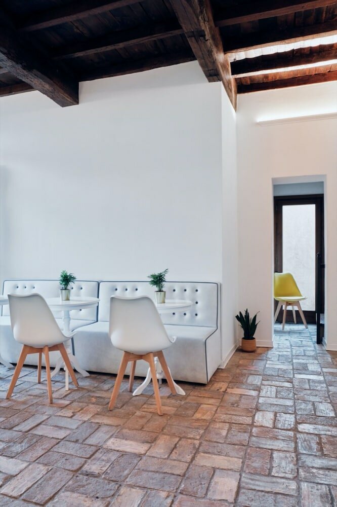 Фото Palazzo Lupardi Relais