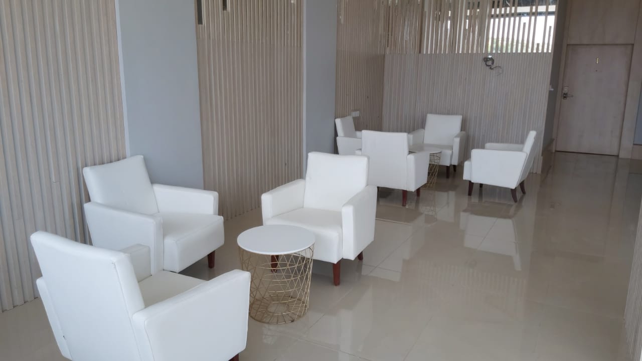 Фото Golden Souda