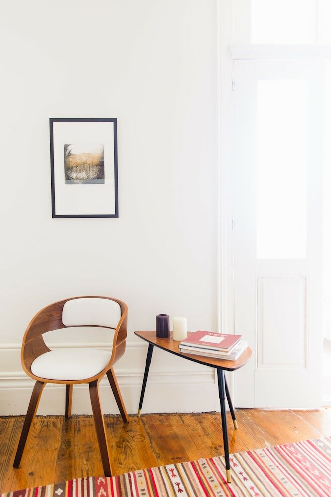 Фото Home Made Guest Studios