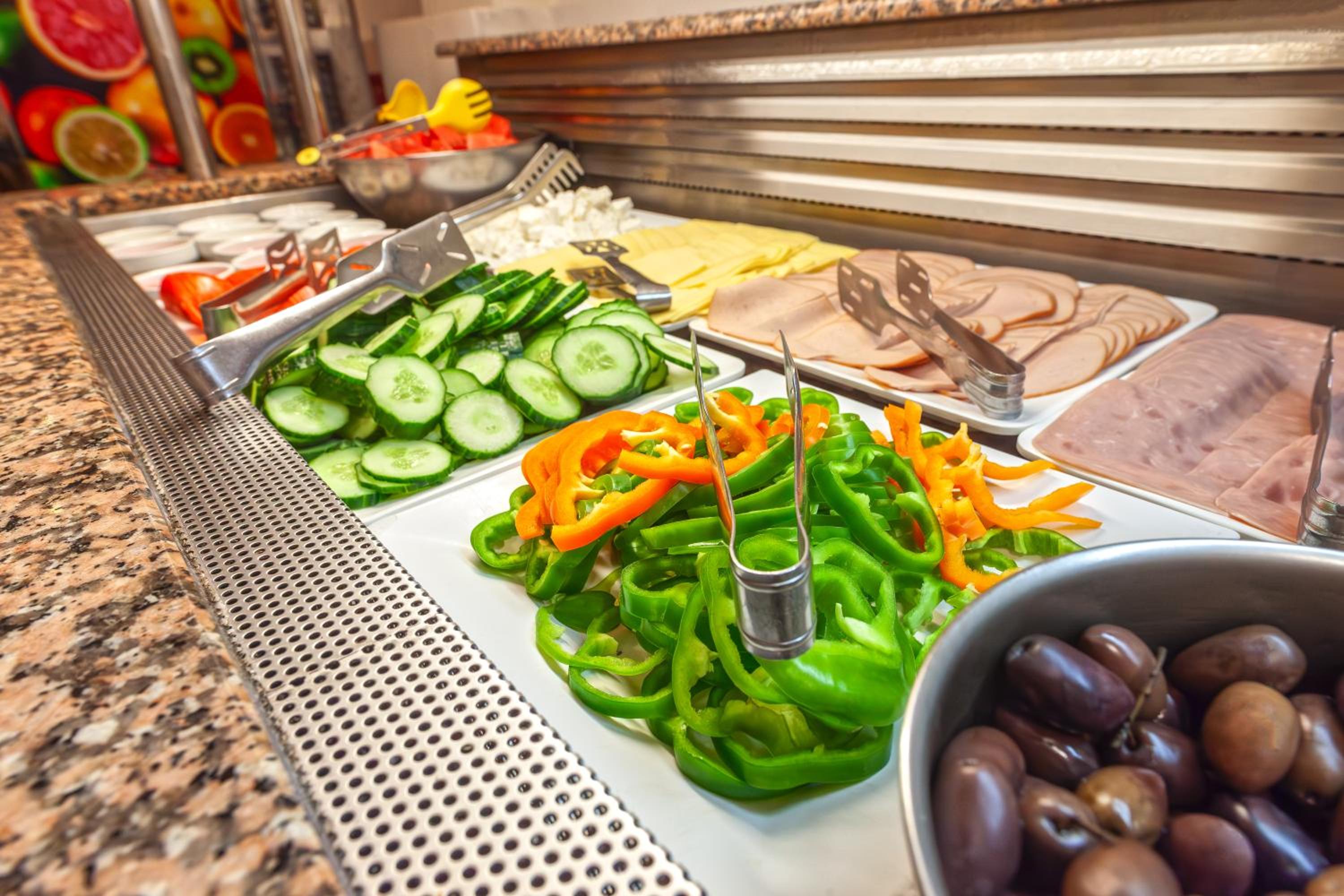 Фото 88044016365