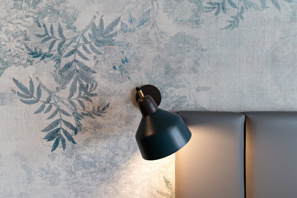 Фото Welldone Quality Crystal Pool