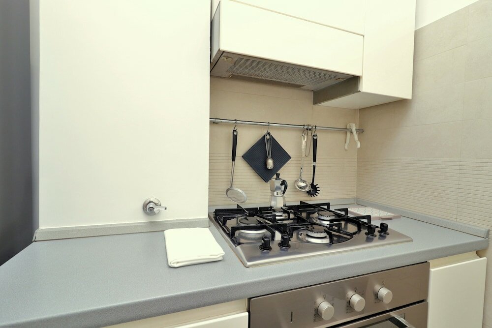 Фото Wonder St Peter View