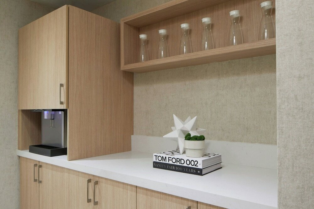 Фото Ac Hotel by Marriott Fort Lauderdale Beach