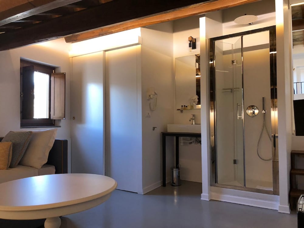 Фото Palazzo Lupardi Relais