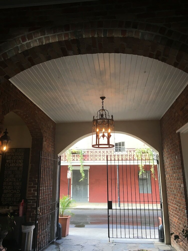 Фото Chateau Hotel