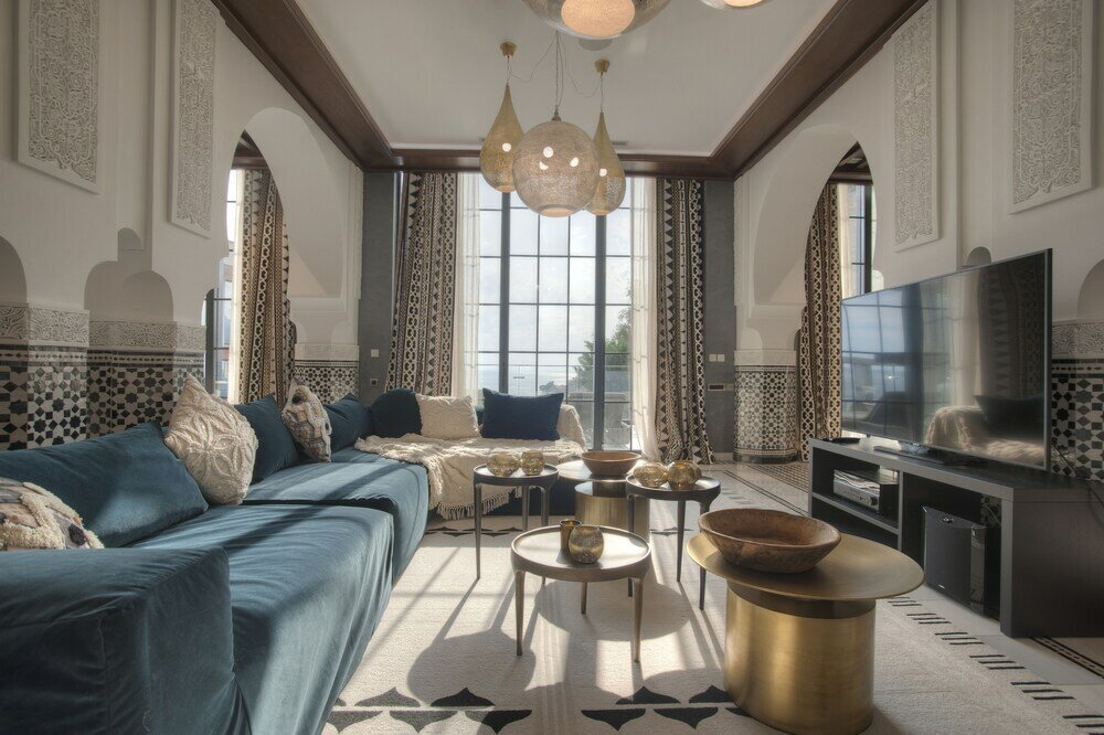 Фото Villa Geba Boutique Hotel