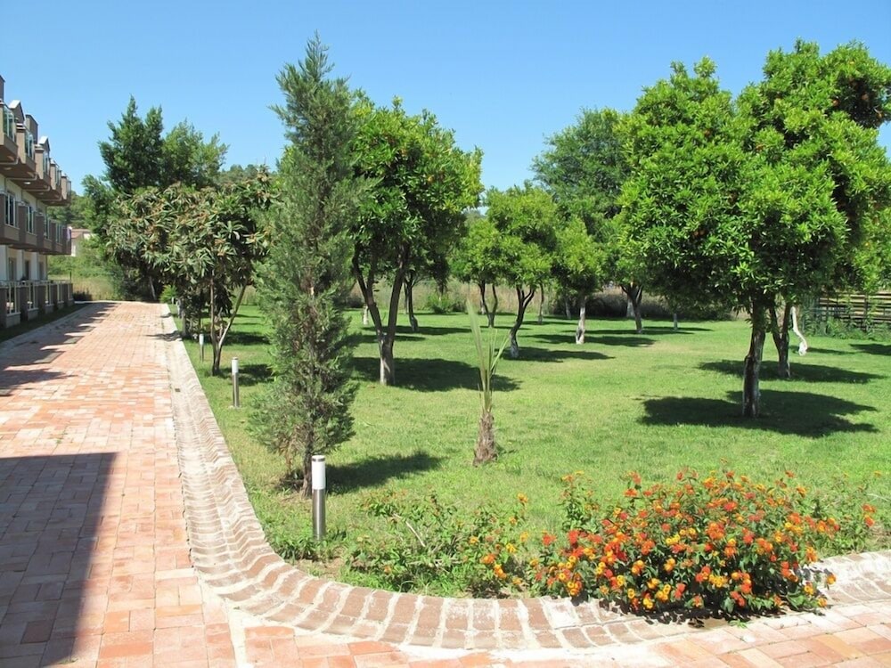 Фото The Nix Hotels