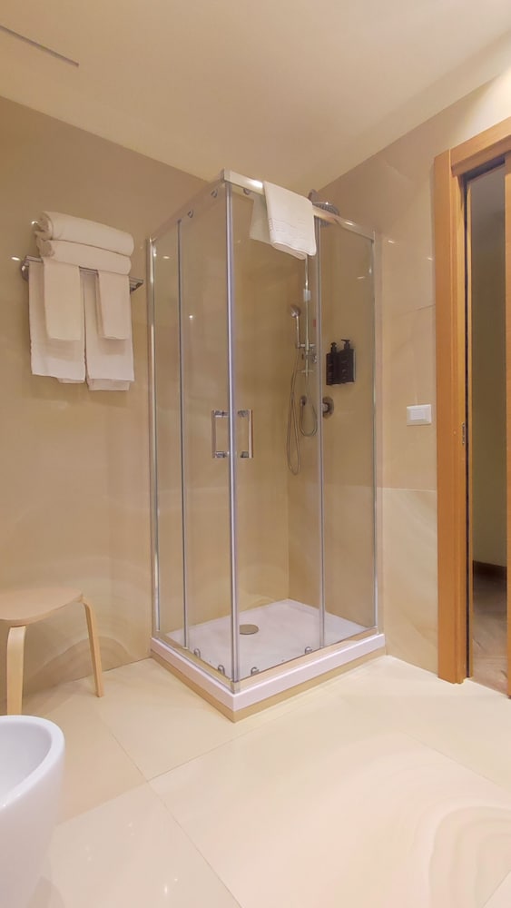 Фото Catania Sea Palace Hotel