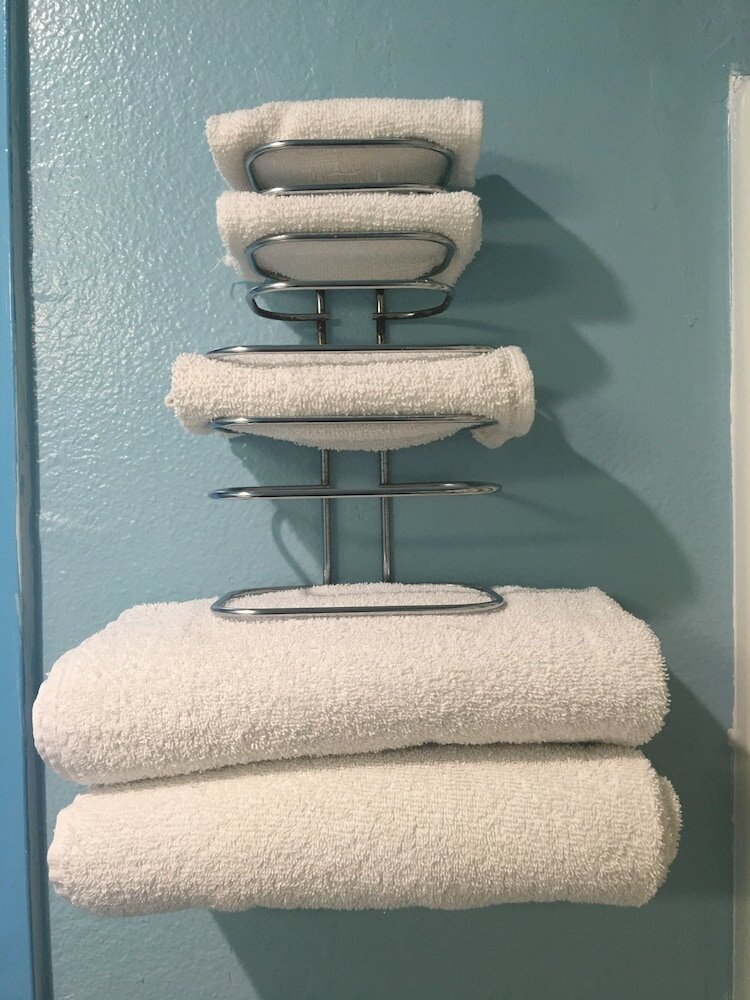 Фото Chester Inn Motel