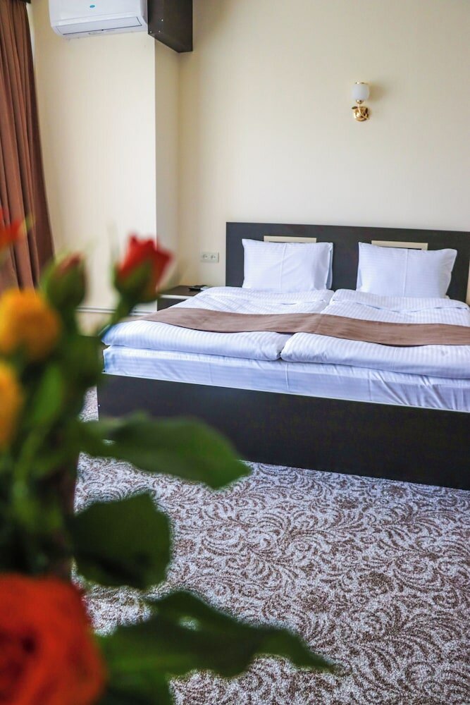 Фото Ереван центр