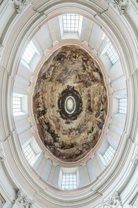 Гостиница Gästehaus im Priesterseminar Salzburg